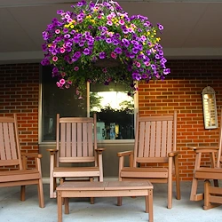 Image of Paradise Creek Health And Rehab Of Cascadia (3)