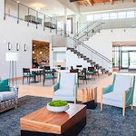 Image of Wesley at Tehaleh in Bonney Lake (2)