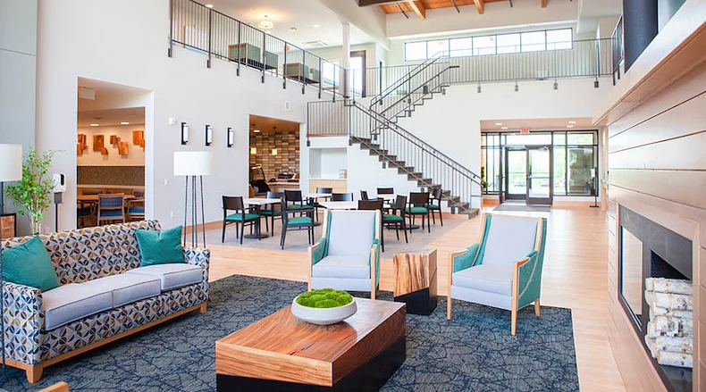 Image of Wesley at Tehaleh in Bonney Lake (2)