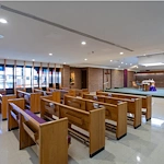Image of Seven Acres Senior Living - Independent Living (5)