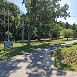 Image of A Family Affair (1)