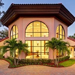 Image of Legacy At Boca Raton Rehabilitation And Nursing Ce (1)