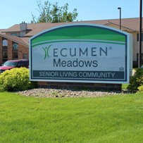 ecumen-meadows-image-2