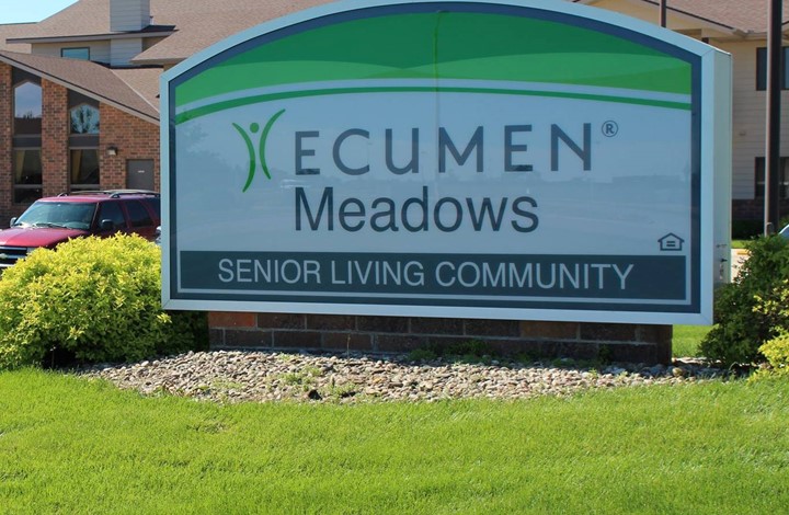 ecumen-meadows-image-2