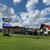 Image of Cambridge Ebensburg (Permanently Closed) (1)