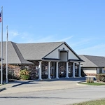 Image of Bridle Brook Assisted Living & Memory Care Community (1)