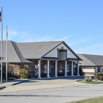 Image of Bridle Brook Assisted Living & Memory Care (1)