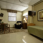 Image of Arbor Oaks Healthcare and Rehabilitation (3)