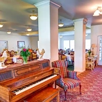 Image of Morrow Heights Assisted Living (7)