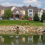 Image of Ohio Living Lake Vista (1)