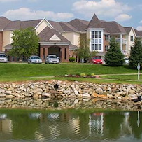 Image of Ohio Living Lake Vista (1)