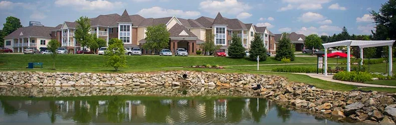 Image of Ohio Living Lake Vista (1)