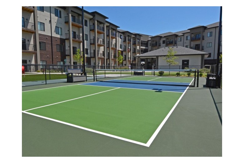Image of Veranda Vistas 55+ (5)