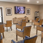 Image of The Madison Senior Living (7)