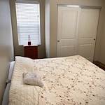 Image of Care Cardinal Willow Creek (7)