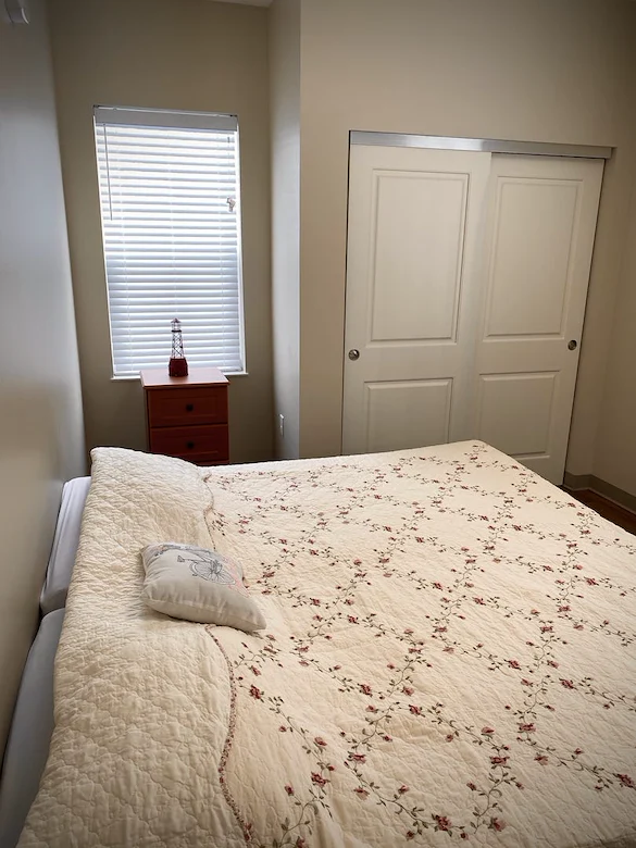 Image of Care Cardinal Willow Creek (7)