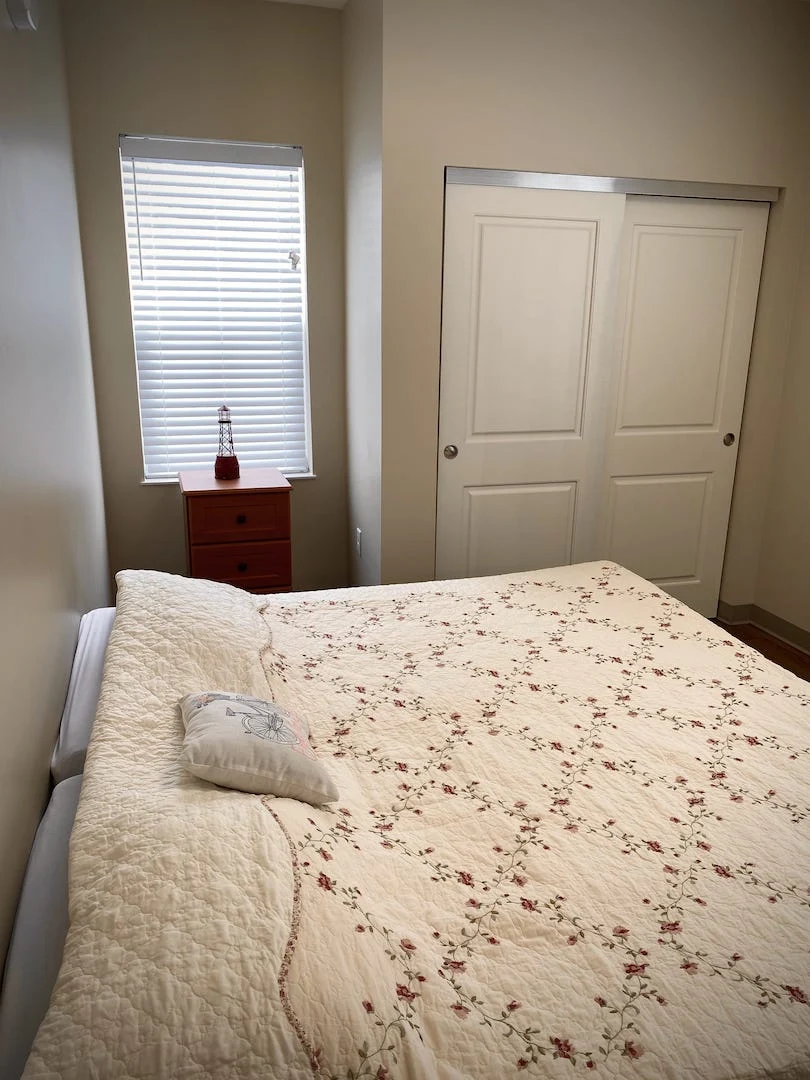 Image of Care Cardinal Willow Creek (7)