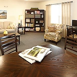 Image of Union Square Senior Apartments (4)