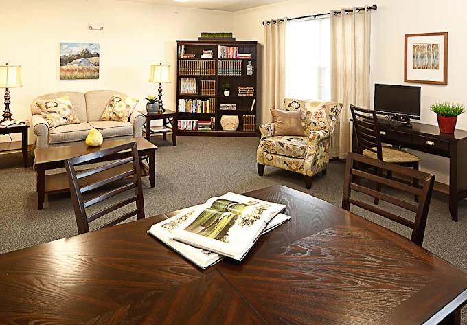 Image of Union Square Senior Apartments (4)