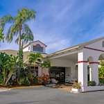 Image of Regency Residence - Sky Active Living (1)