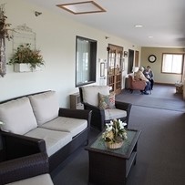 Image of Ecumen Litchfield (4)