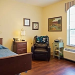 Image of Aspen Trace Assisted Living (3)