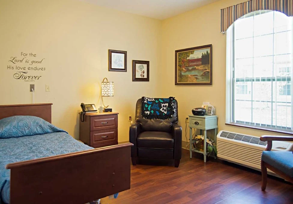 Image of Aspen Trace Assisted Living (3)