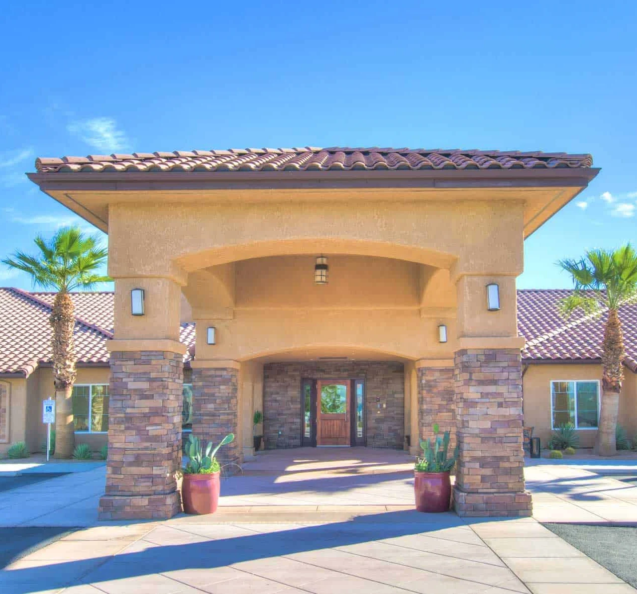 Image of Grand Montecito Memory Care (2)