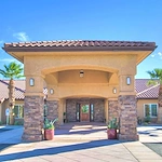 Image of Grand Montecito Memory Care (2)