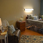 Image of Laurels Of Willow Creek (8)