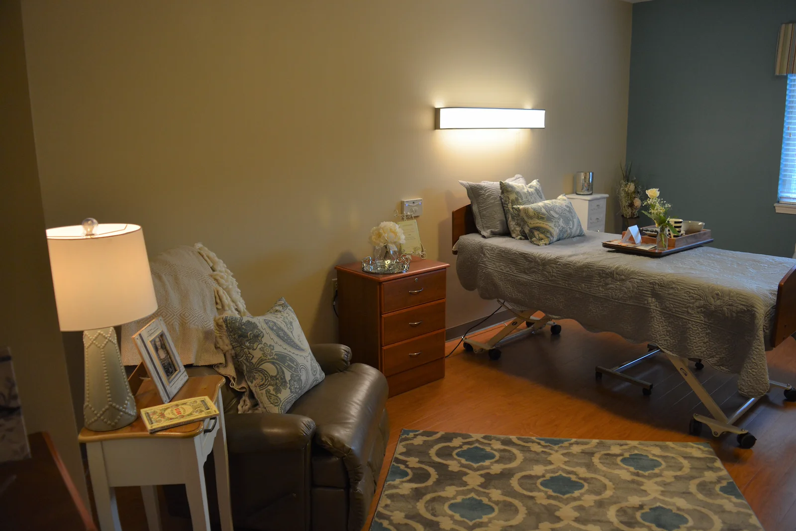 Image of Laurels Of Willow Creek (8)