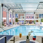 Image of Inspire Sandhill (5)