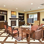 Image of The Abbey at Westminster Plaza Assisted Living (10)