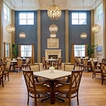 Image of Jubilee House on Warfield (2)