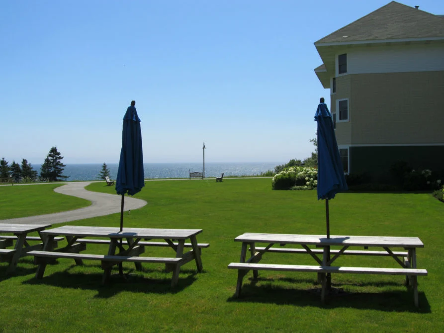 Image of Piper Shores (3)