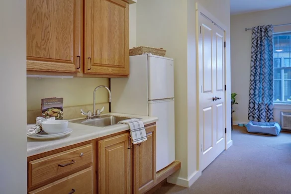 Image of Sunrise of Cascade (6)