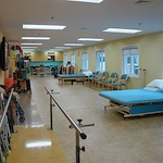 Image of Apple Rehab Farmington Valley (6)