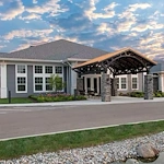 Image of Serene Gardens of Grand Blanc (1)