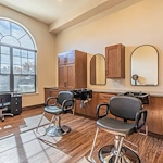 Image of Hickory Manor (8)