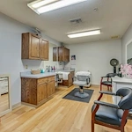 Image of Langston Square (7)