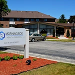 Image of Morningside Health Services (1)