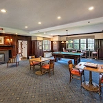 Image of Winchester Gardens (7)