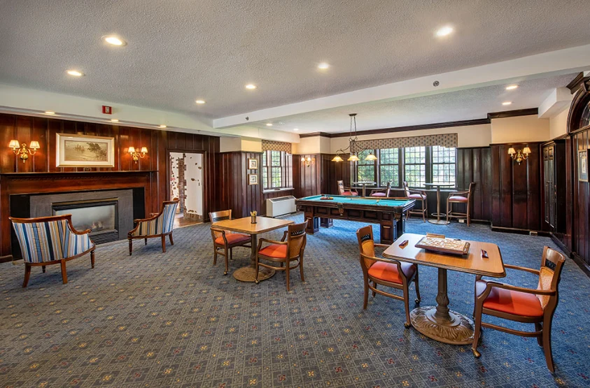 Image of Winchester Gardens (7)