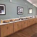 Image of Colonial Health Services (3)