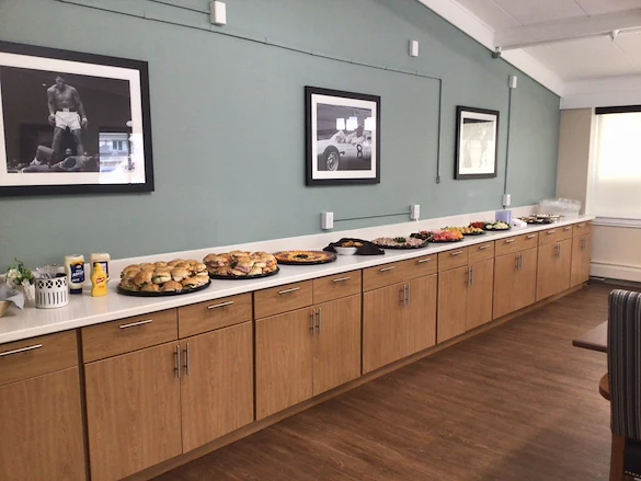 Image of Colonial Health Services (3)