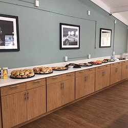 Image of Colonial Health Services (3)