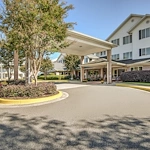 Image of TerraBella Epps Bridge (1)