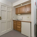 Image of Cranberry Park at Riverview (4)