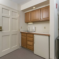 Image of Cranberry Park at Riverview (4)