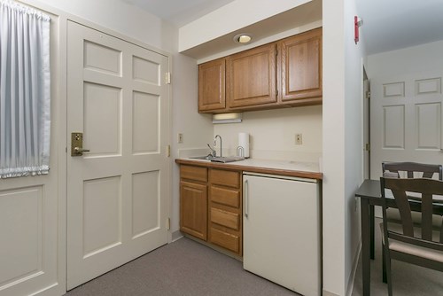 Image of Cranberry Park at Riverview (4)